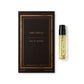 Fragrance Library The Trial Eau de Parfum