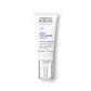ANNEMARIE BÖRLIND Natu Collagen Boost Volume Lip Serum