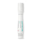 ANNEMARIE BÖRLIND Purifying Care Anti-Blemish Roll-on