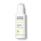 ANNEMARIE BÖRLIND BODY CARE Körperöl