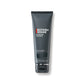 Detergente Linea Basics BIOTHERM