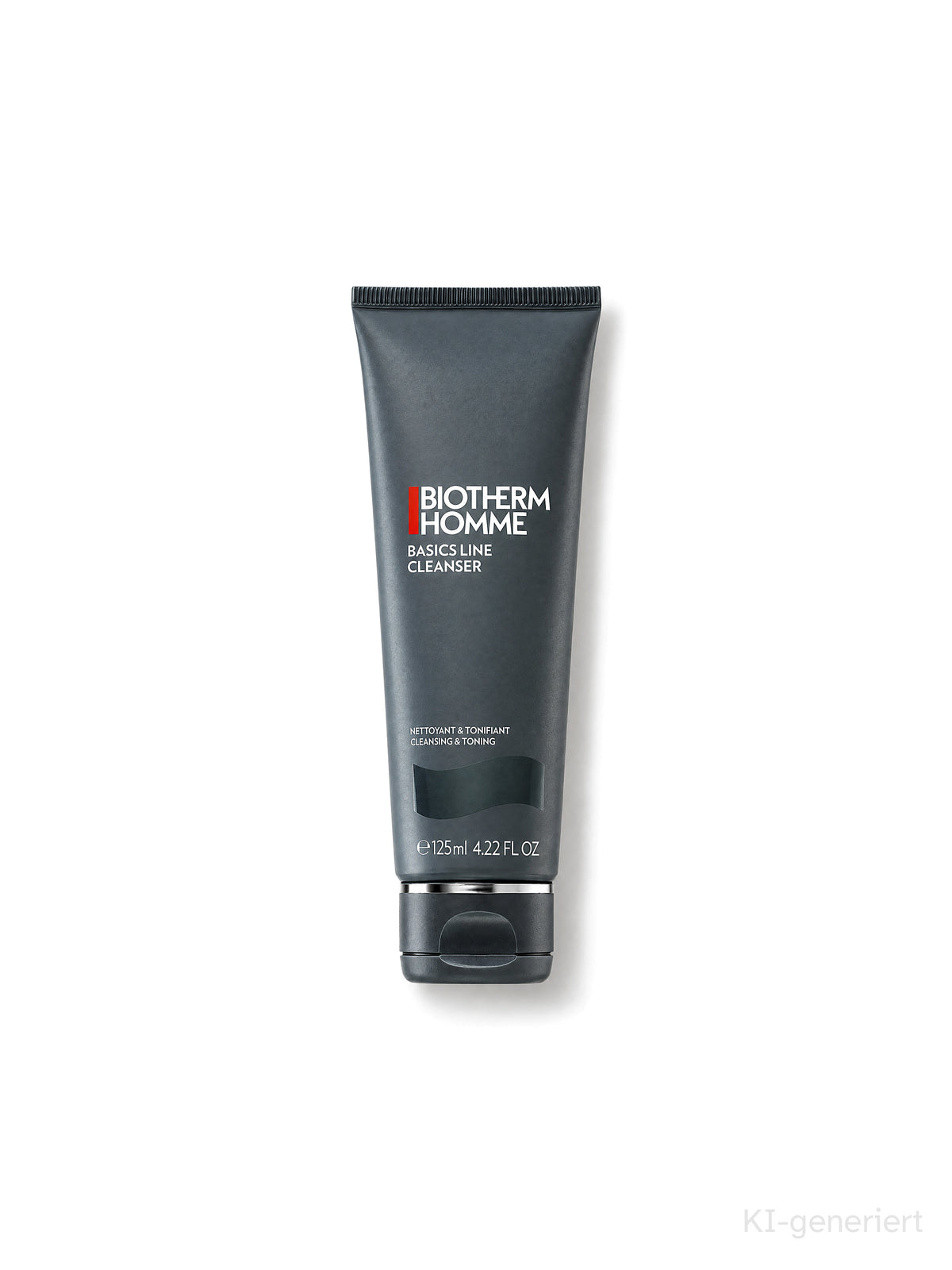Detergente Linea Basics BIOTHERM