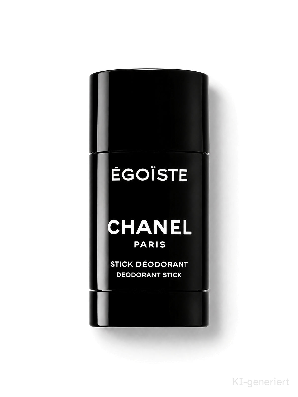 CHANEL ÉGOÏSTE DEODORANTSTICK