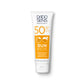 Dado Sens Sun Kids Crema Solare SPF 50