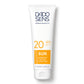 Dado Sens SUN Sun Fluid LSF 20