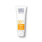 Dado Sens SUN Sun Fluid SPF 30