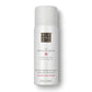 Rituals The Ritual of Sakura 24h Anti-perspirant Spray