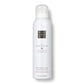 Rituals The Ritual of Sakura Foaming Shower Gel