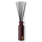 Rituals Fragrance Sticks The Ritual of Ayurveda Duftstäbchen
