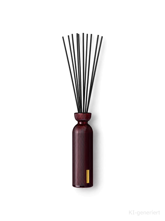 Rituals The Ritual of Ayurveda Fragrance Sticks
