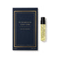 Fragrance Library In Search Of Lost Time Eau de Parfum