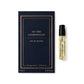 Fragrance Library To The Lighthouse Eau de Parfum