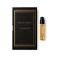 Fragrance Library Hard Times Extrait de Parfum