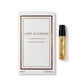 Fragrance Library Lost Illusions Extrait de Parfum