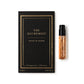 Fragrance Library The Alchemist Extrait de Parfum