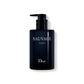 Dior Sauvage Gel Douche