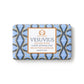 CASA AMALFI VOLCANIC DETOX BODY SOAP - Shea Butter & Jojoba Oil