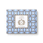 CASA AMALFI VESUVIUS SINGLE GIFT SET