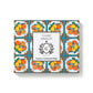 CASA AMALFI SUMMER IN SORRENTO SINGLE GIFT SET