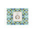 CASA AMALFI SAILING SISAL BAG GIFT SET