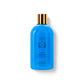 CASA AMALFI BLUE GROTTO BODY WASH - Fresh Acqua Marine