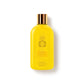 CASA AMALFI POSITANO BODY WASH