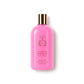 CASA AMALFI GIARDINI DI RAVELLO BODY WASH - Rose & Saffron