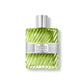Dior Eau Sauvage After Shave Lotion