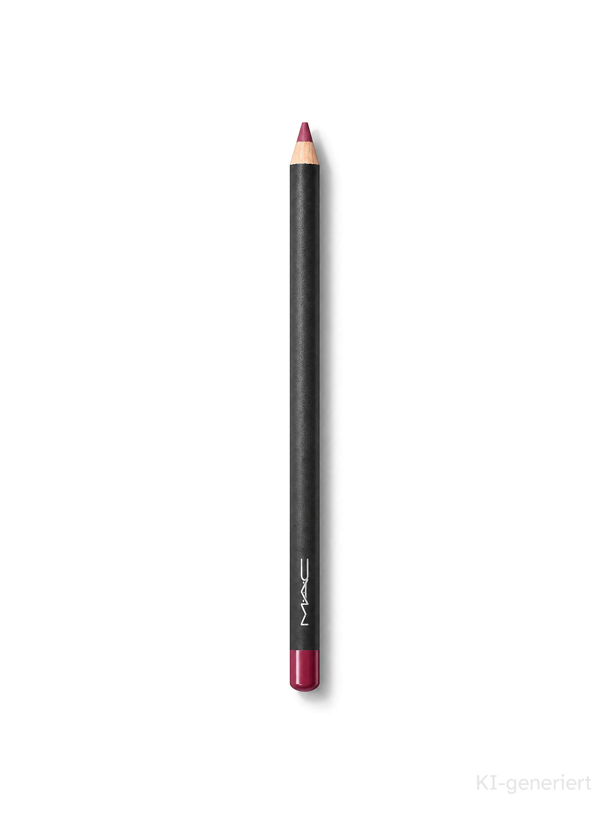 MAC LIP PENCIL BEET