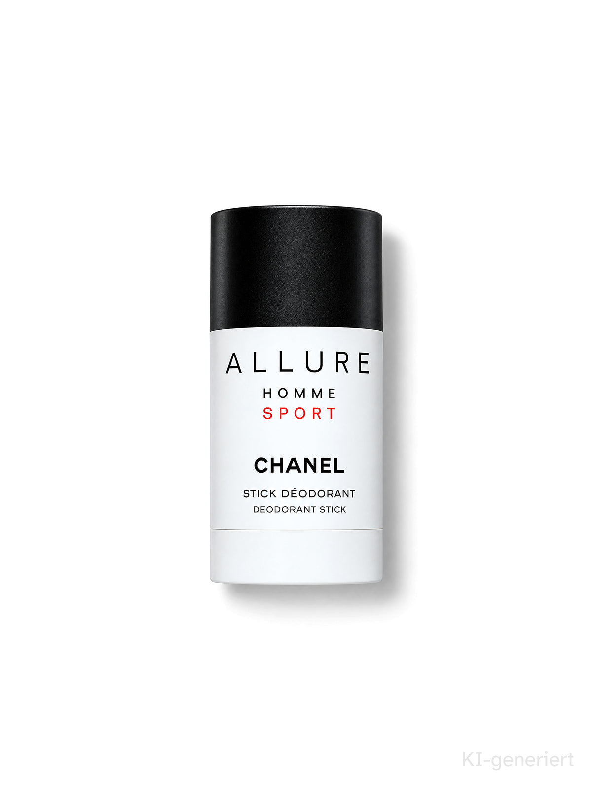 Chanel Allure Homme Sport Deo Stick