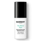 Marbert No More Red Neutralisierende Abdeckcreme