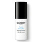 Marbert Aqua Booster Augengel-Creme