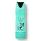 Lattafa Mayar Natural Intense Deo Spray