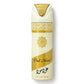 Lattafa Oud Mood Deo Spray