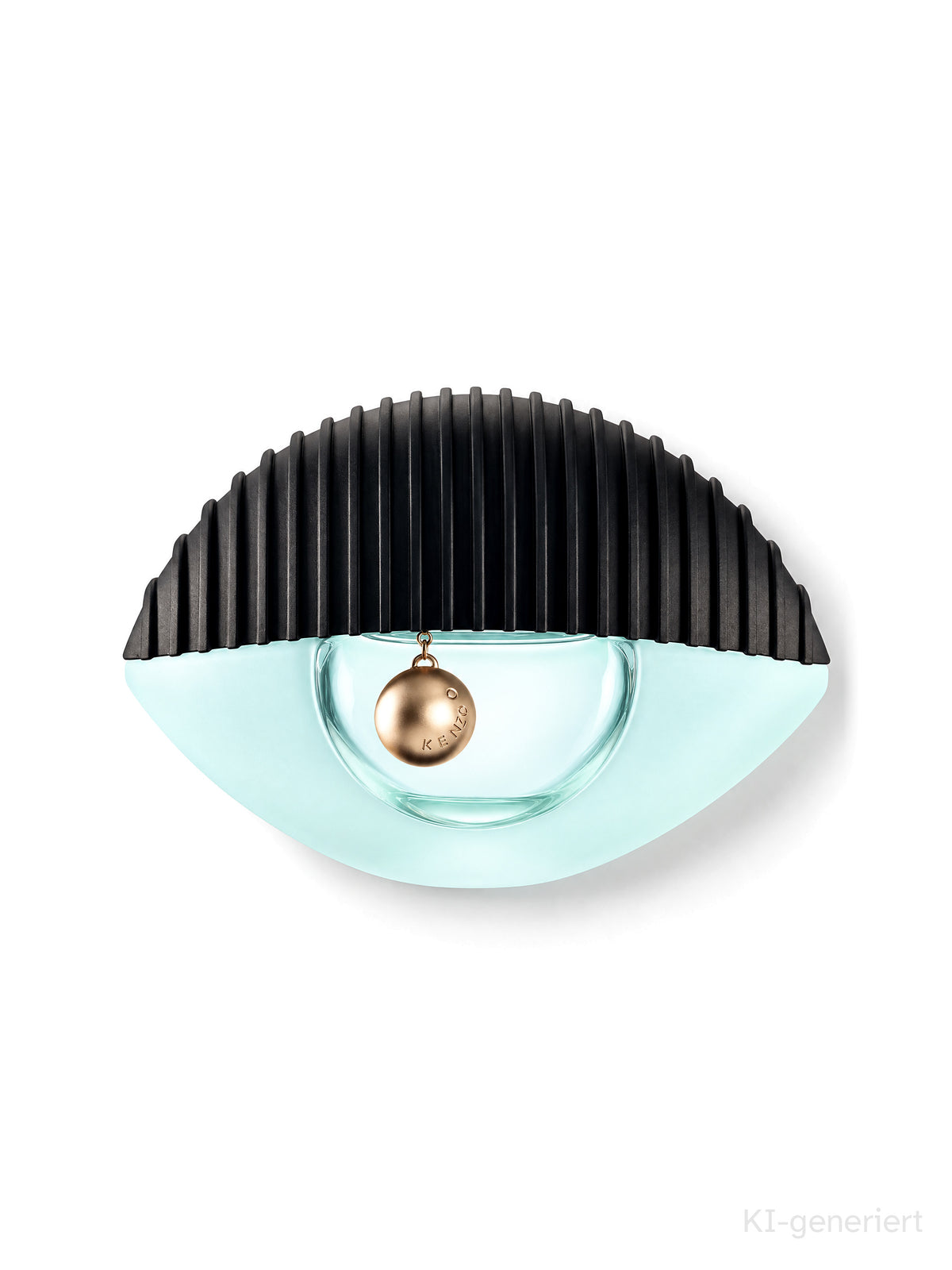 Kenzo World Eau de Parfum