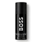 Hugo Boss Bottled Beyond Deo Spray