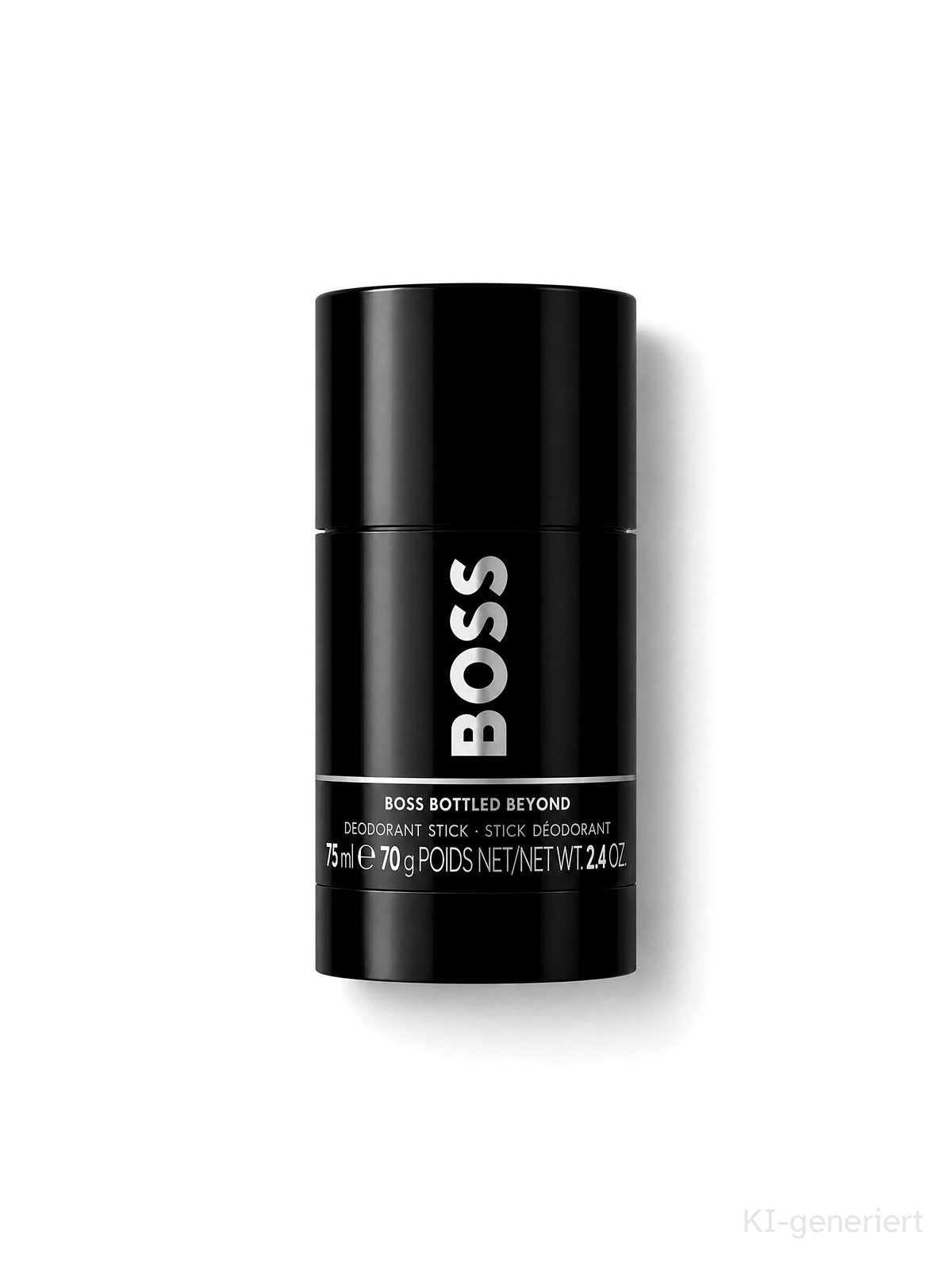 Hugo Boss Bottled Beyond Deodorant Stick