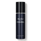 Chanel Bleu de Chanel All-Over-Spray