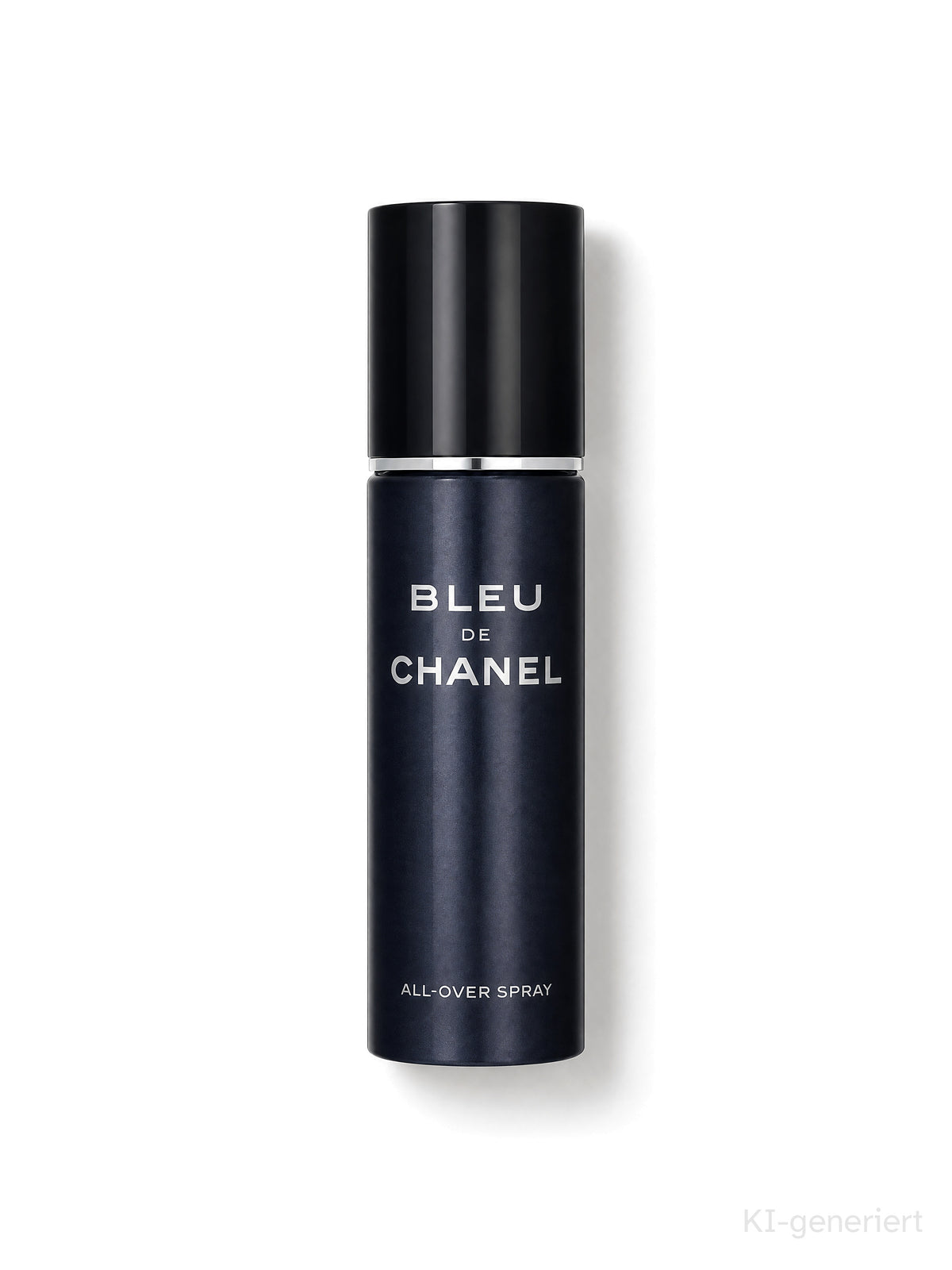 Chanel Bleu de Chanel All-Over-Spray