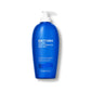 Biotherm Life Plankton Multi-Corrective Bodylotion