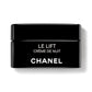 Chanel Le Lift Crème de Nuit