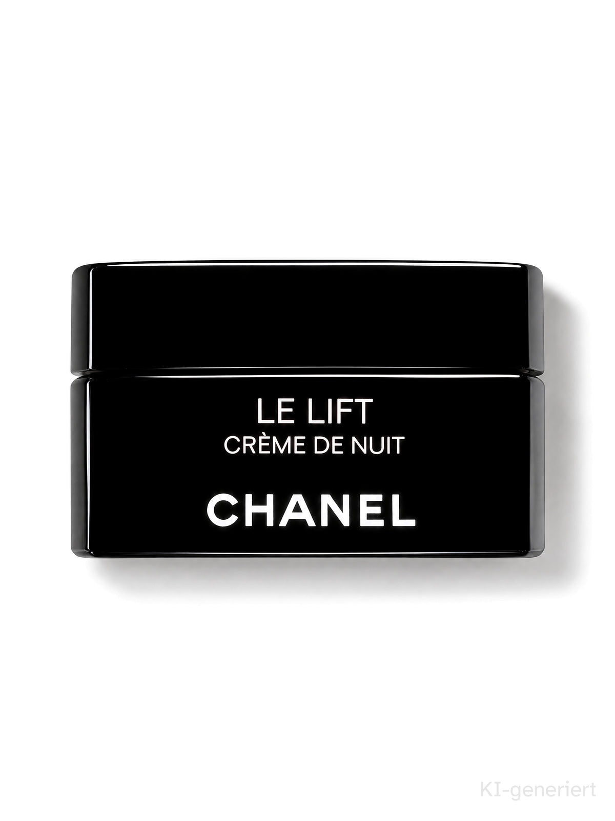 Chanel Le Lift Natcreme