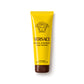 Versace Eros Energy Shower Gel