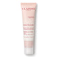 Clarins Calm-Essentiel Repairing Soothing Balm