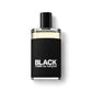 Comme des Garcons Black Eau de Parfum