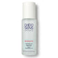 Dado Sens Deosensitive Deospray 24H