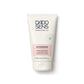 Dado Sens Extroderm Rensecreme