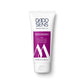 Dado Sens Menoenergy 24/7 Cleansing Gel