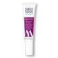 Dado Sens Menoenergy Crème Contour des Yeux, Moi & Yeux