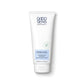 Dado Sens Probalance Body Balm for sensitive skin prone to allergies